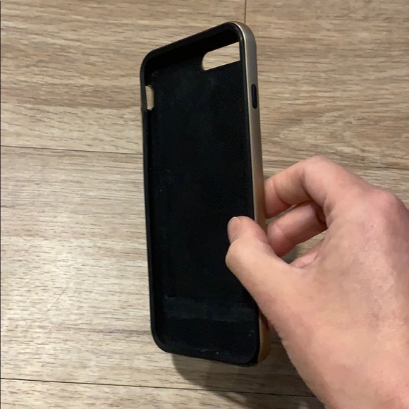 iPhone 6s Plus phone case bundle - Picture 6 of 7